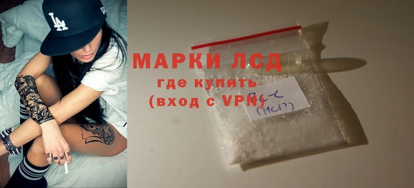 гашик Зерноград