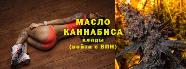 гашик Зерноград