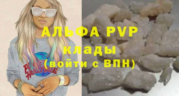 гашик Зерноград
