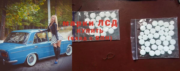 гашик Зерноград